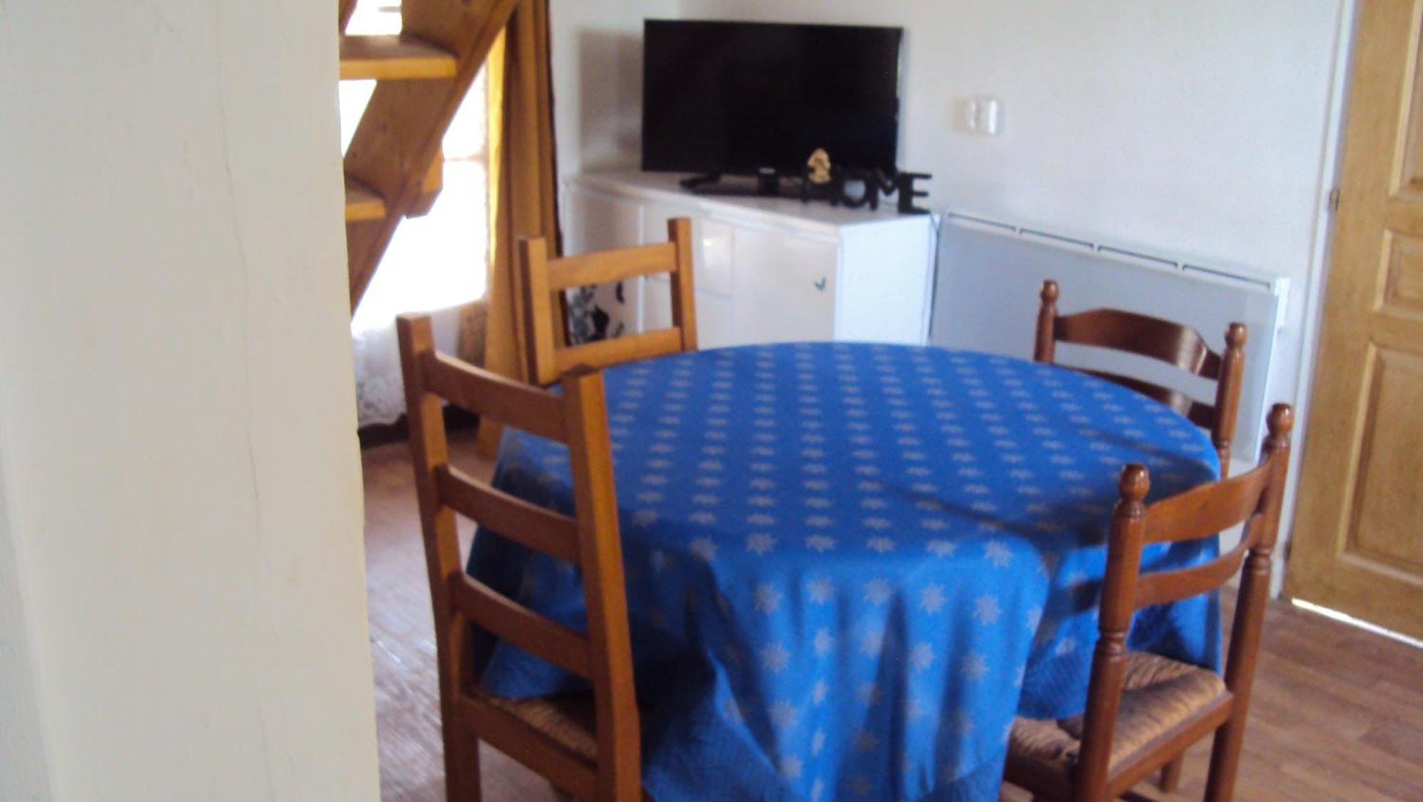 Maison D'Hotes La Douloire Pernes-les-Fontaines Ngoại thất bức ảnh
